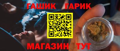 ECSTASY Будённовск